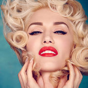 Gwen Stefani - List pictures