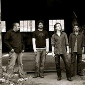 Enation - List pictures