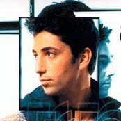 Arno Elias - List pictures