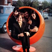 Small Faces - List pictures