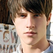 Shane Harper - List pictures