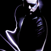 Hubert Kah - List pictures