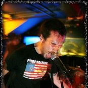 Young Hearts - List pictures