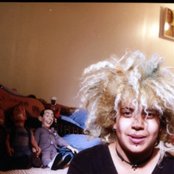 Kimya Dawson - List pictures