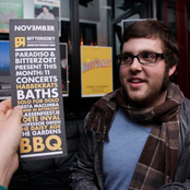 Baths - List pictures