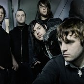 Norma Jean - List pictures