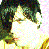 Trentemøller - List pictures