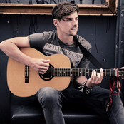 Max Milner - List pictures