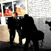 Wu Lyf - List pictures