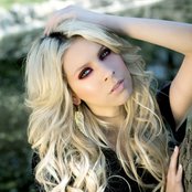 Lasgo - List pictures