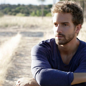 Pablo Alboran - List pictures
