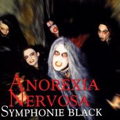 Anorexia Nervosa - List pictures