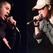 Magnetic North - List pictures