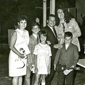 Tiny Tim - List pictures