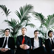 Kreisky - List pictures