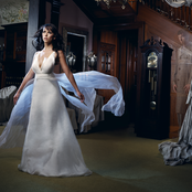 Jennifer Love Hewitt - List pictures