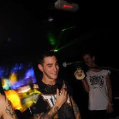 Modestep - List pictures