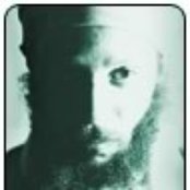 Fidel Nadal - List pictures