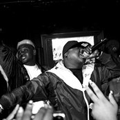 Wu-block - List pictures