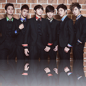 C-clown - List pictures