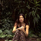 Alela Diane - List pictures