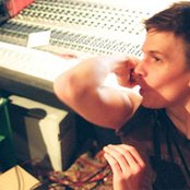 Chris Walla - List pictures