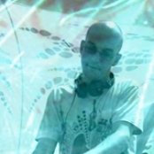 Aes Dana - List pictures