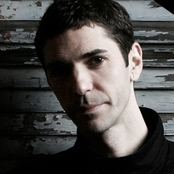 Martyn - List pictures