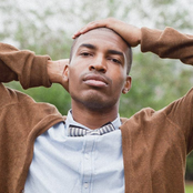 Jarell Perry - List pictures