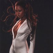 India - List pictures