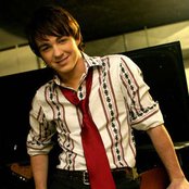 Drake Bell - List pictures