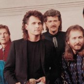 Diamond Rio - List pictures