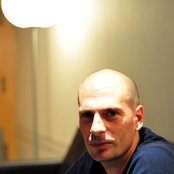 Akhenaton - List pictures