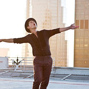 Mark Owen - List pictures