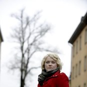 Ane Brun - List pictures