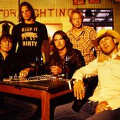 Lost Trailers - List pictures