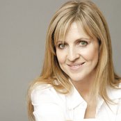 Darlene Zschech - List pictures