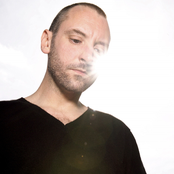 Fink - List pictures