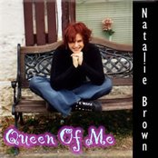Natalie Brown - List pictures