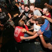 Breakthrough - List pictures