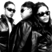 Total - List pictures