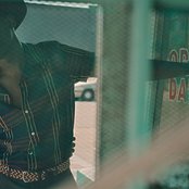 Leon Bridges - List pictures