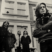 Genesis - List pictures