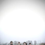 Agraceful - List pictures