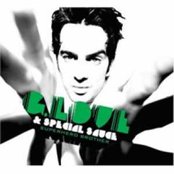 G. Love & Special Sauce - List pictures