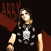 The Graveyard Boulevard - List pictures