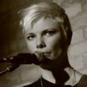 Kal Lavelle - List pictures