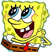 Spongebob Squarepants - List pictures