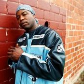 Spice 1 - List pictures