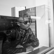 Danny Brown - List pictures